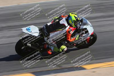 media/Mar-08-2025-TrackXperience (Sat) [[277b597a28]]/3-Level 2/Session 5 (Turn 10 Inside Pans)/